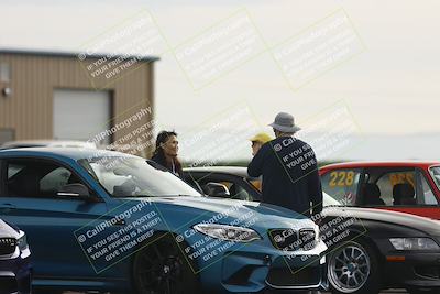media/May-03-2025-BMW Club of San Diego (Sat) [[6afb605f82]]/Around the Pits/